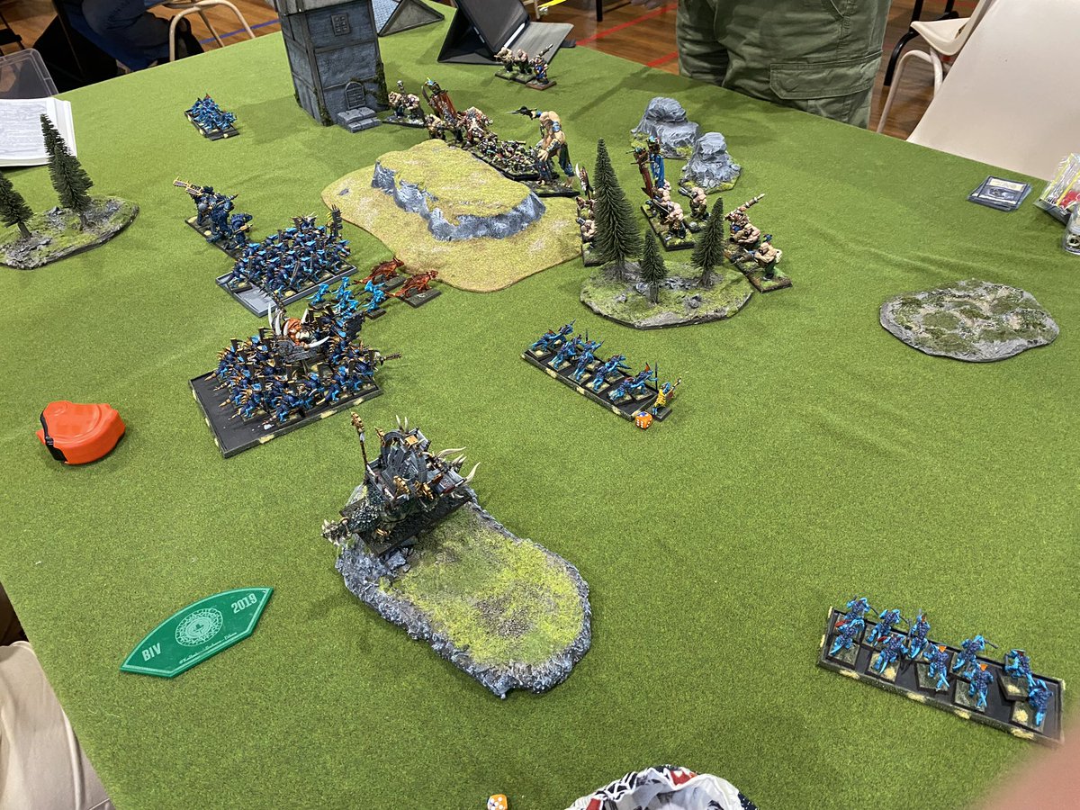 BUCKET40K's tweet photo. And more https://t.co/YMqdaloL7R