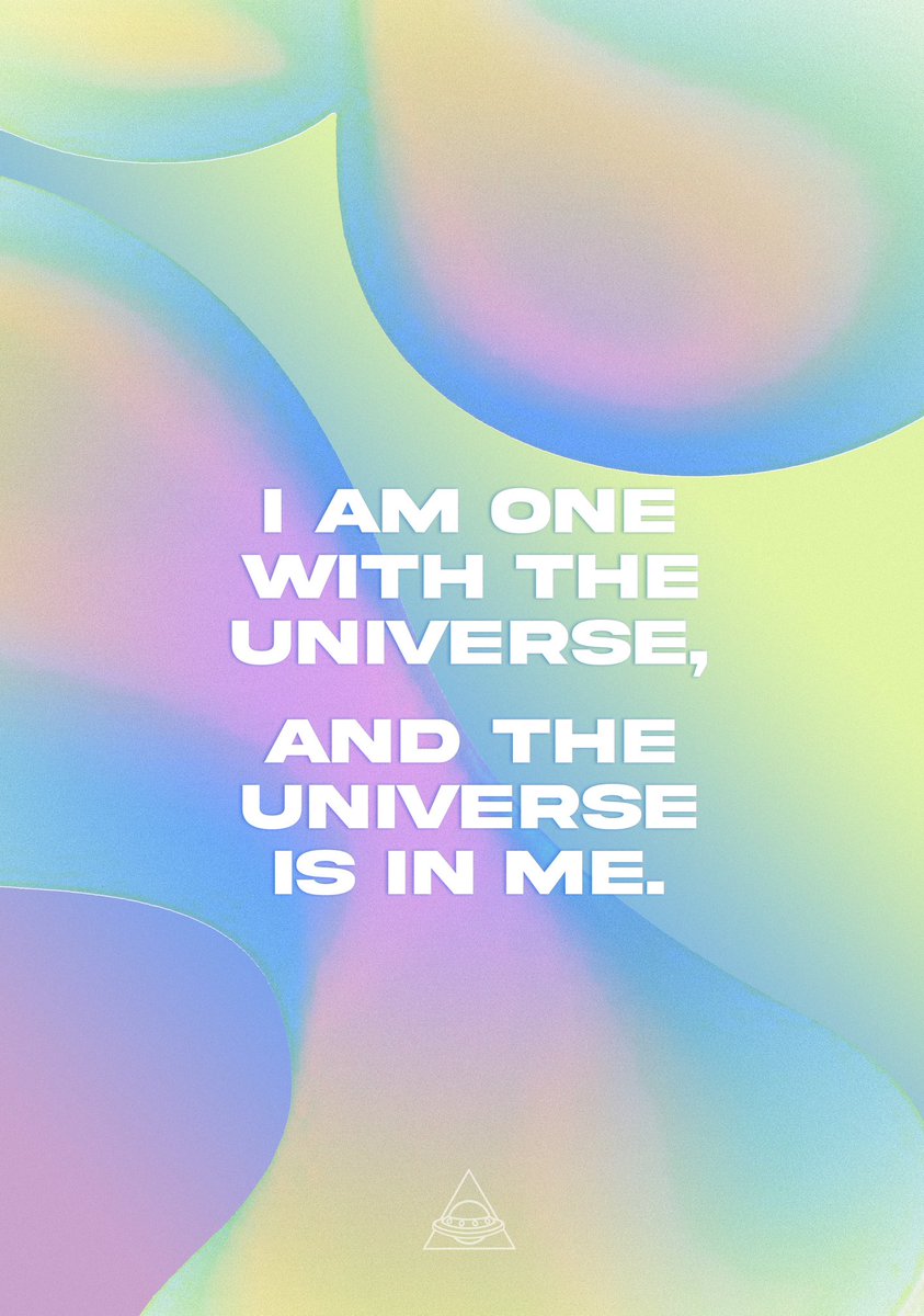 BledsoePodcast's tweet image. 