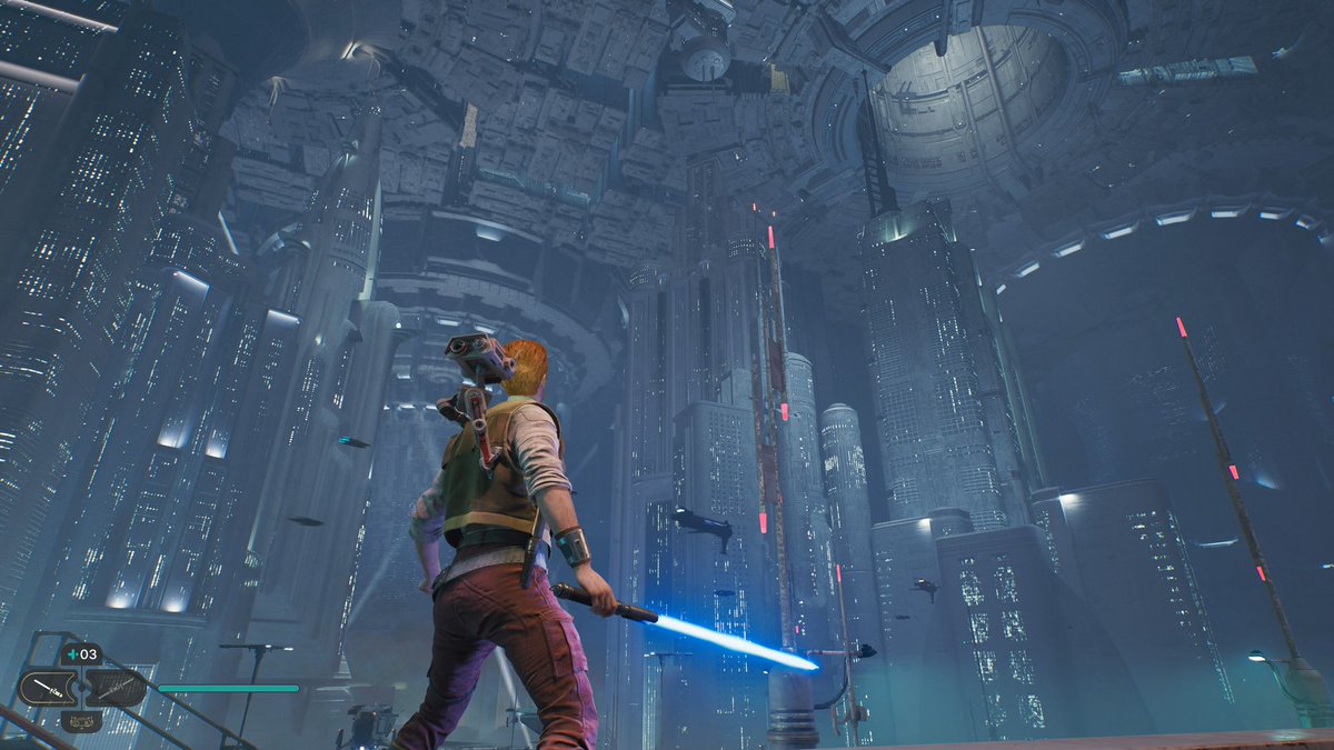 Dutch Fett tweet media