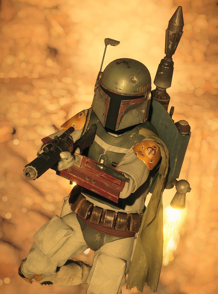 Dutch Fett tweet media