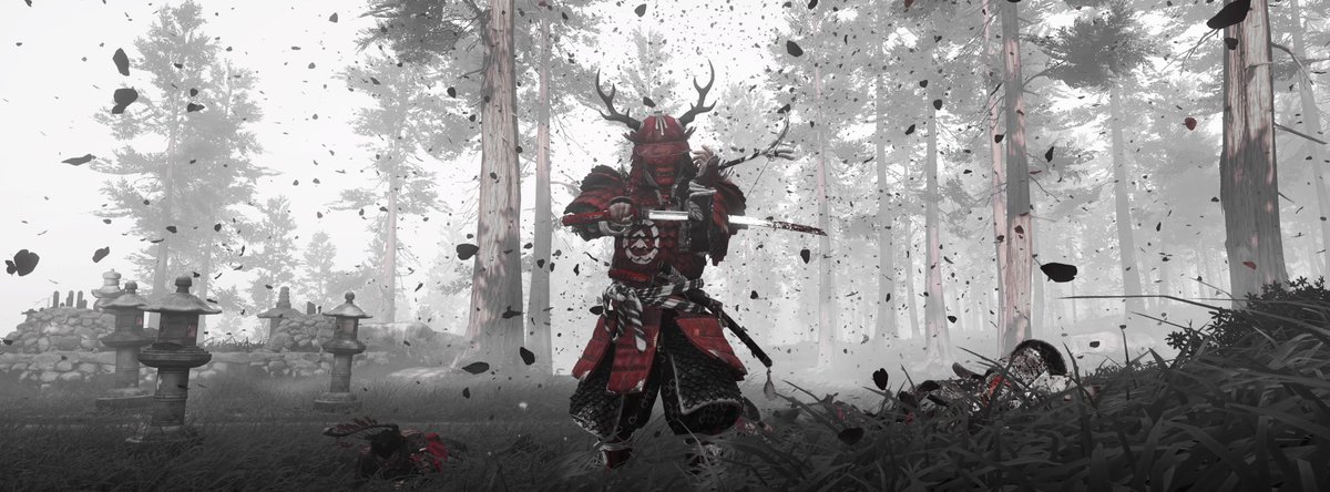 Dutch Fett tweet media