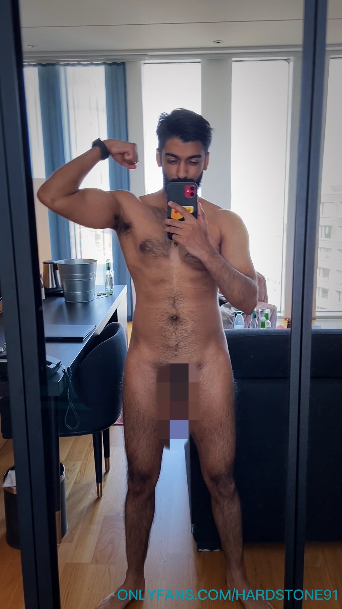You should see the video I uploaded on my OF today😏🤫 Hit like to uncensor me 🔞 https://t.co/Bjxbnq9UO8