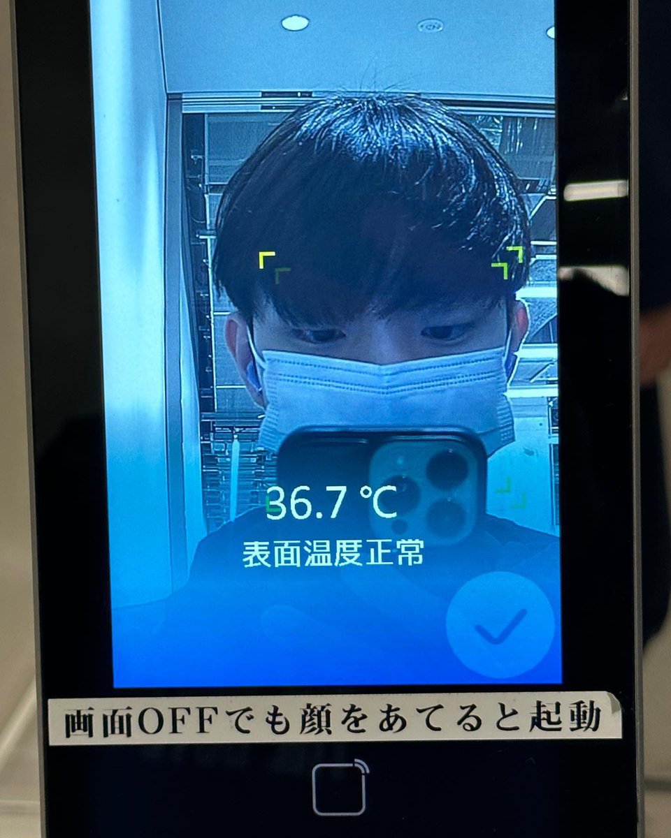 598CH's tweet photo. 🕰⌛️ https://t.co/AdlF7dP3zZ