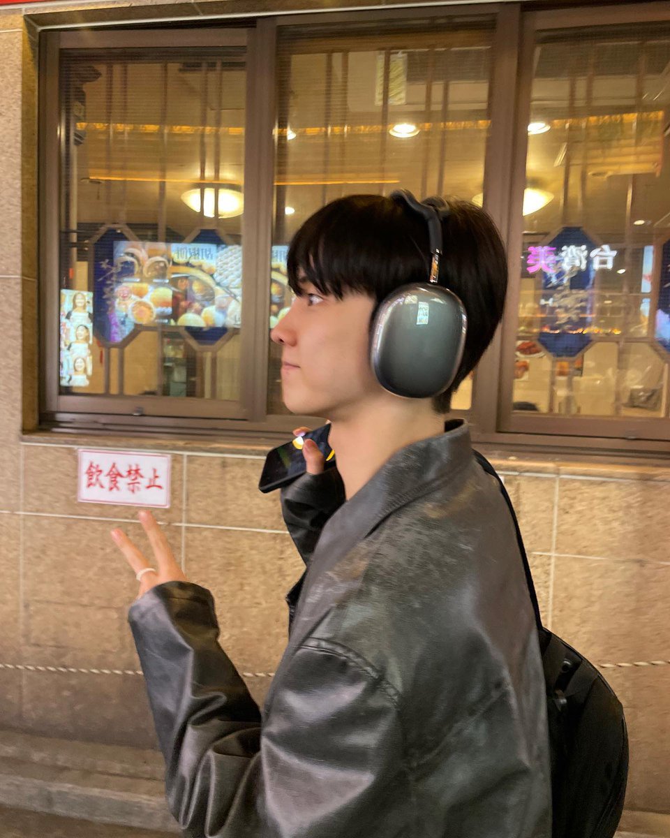 598CH's tweet photo. 🕰⌛️ https://t.co/AdlF7dP3zZ