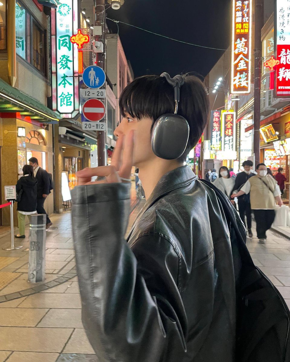 598CH's tweet photo. 🕰⌛️ https://t.co/AdlF7dP3zZ