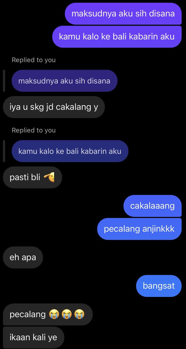 Natasha Ayu (@nattayu) on Twitter photo 