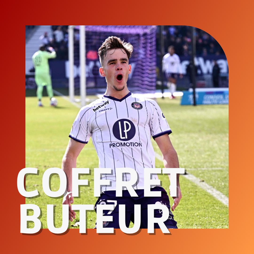 #Concours 🚨

On vous offre un #maillot mystère de la taille de votre choix, si Dallinga marque ce soir lors de la finale de CDF🇫🇷

Pour participer :  

🔁 RT + FOLLOW @Lebonmaillotoff , @lbmbasket  et @Lbmaillotrugby 
🤝 Tag 2 amis   

Tirage au sort ce soir à minuit 🤞🍀

Bon