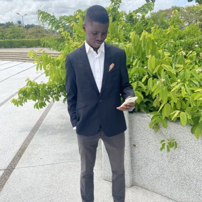 eric71782861's tweet photo. #NouvellePhotoDeProfil https://t.co/Q4hOFUj0Jy