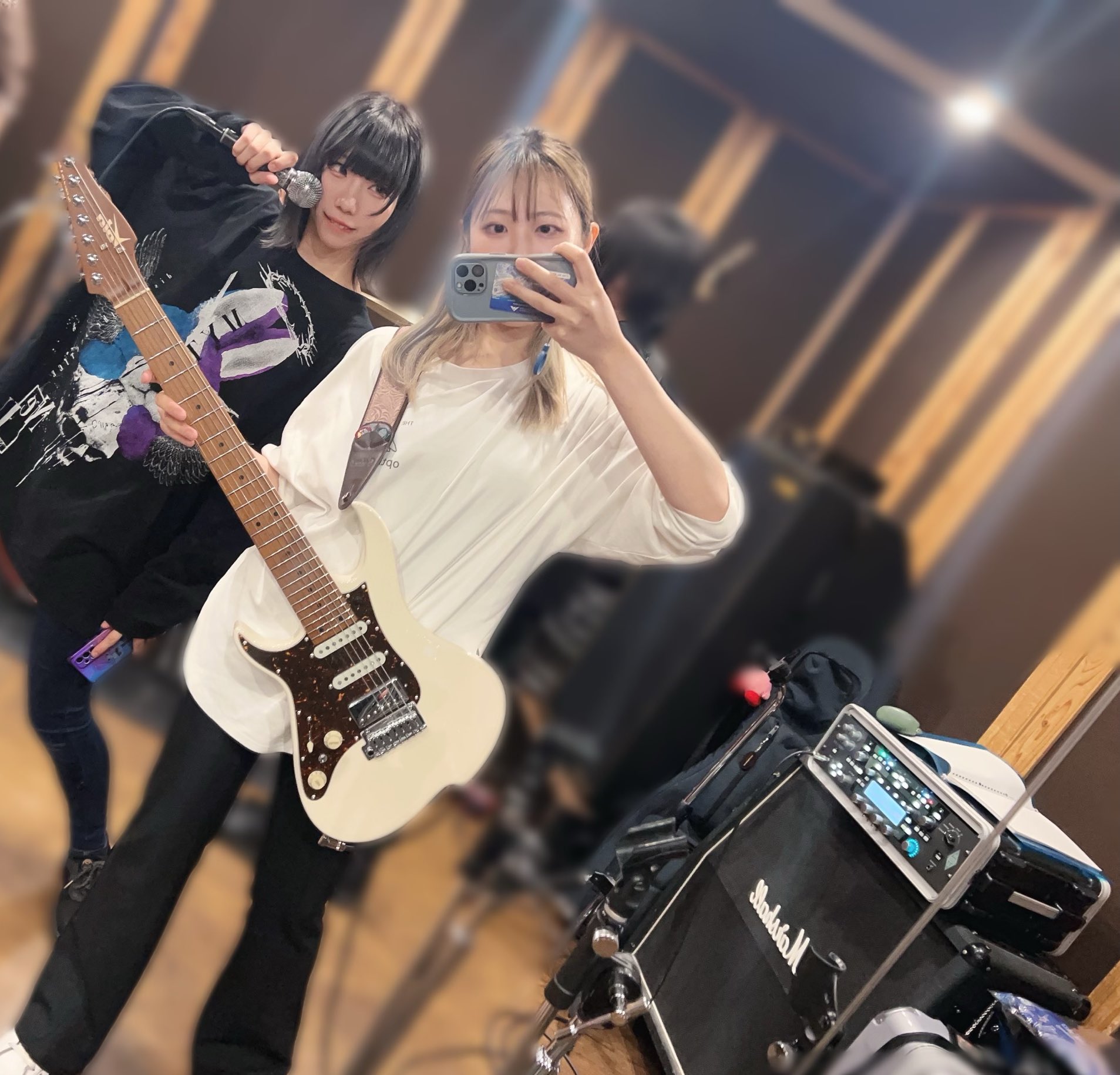 Mayto.(メイト) على X: 