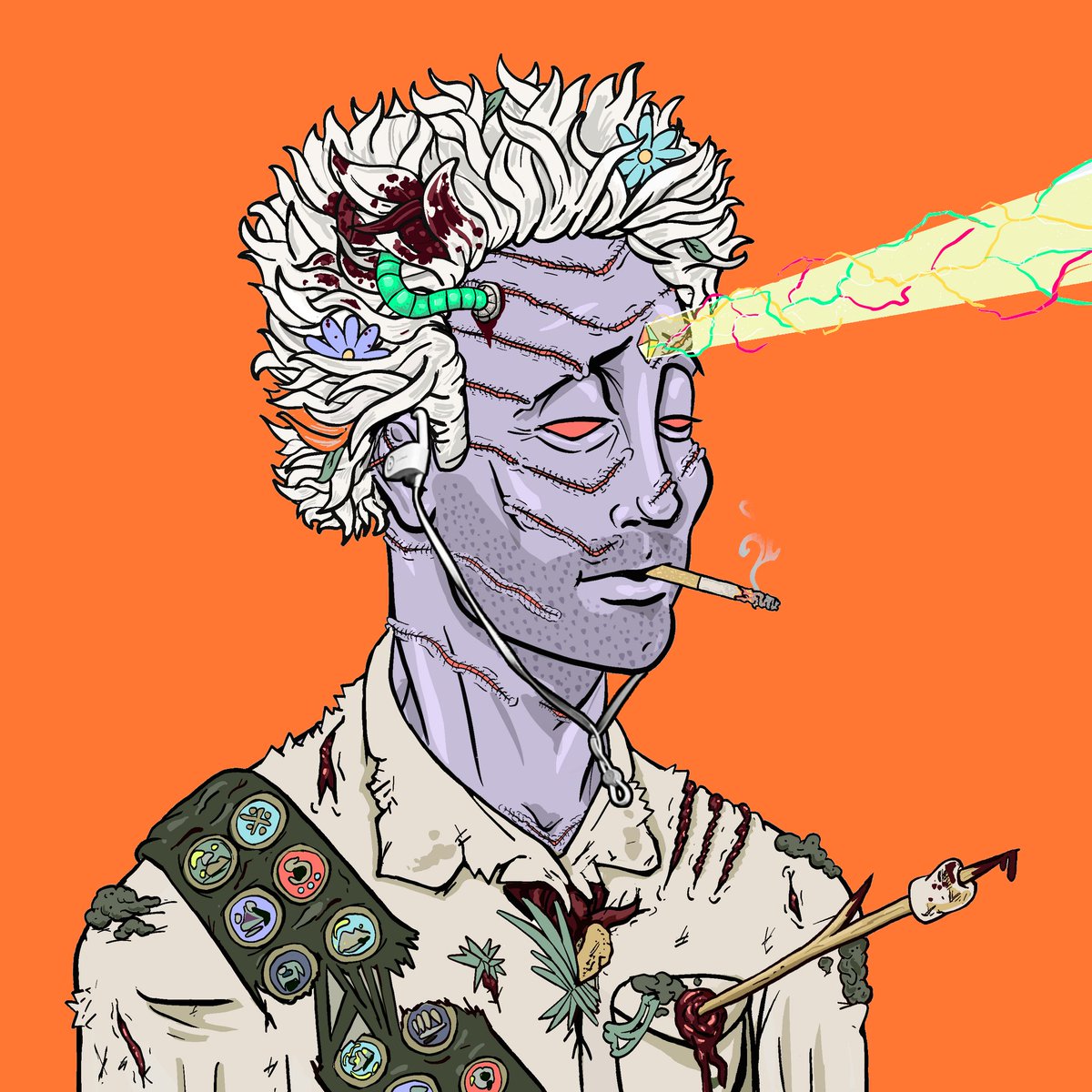 HikaruPudgy's tweet photo. #DePods #DeGods #BTCDeGods #BitGods #Ordinals #NFT https://t.co/yDfHfzrZQO