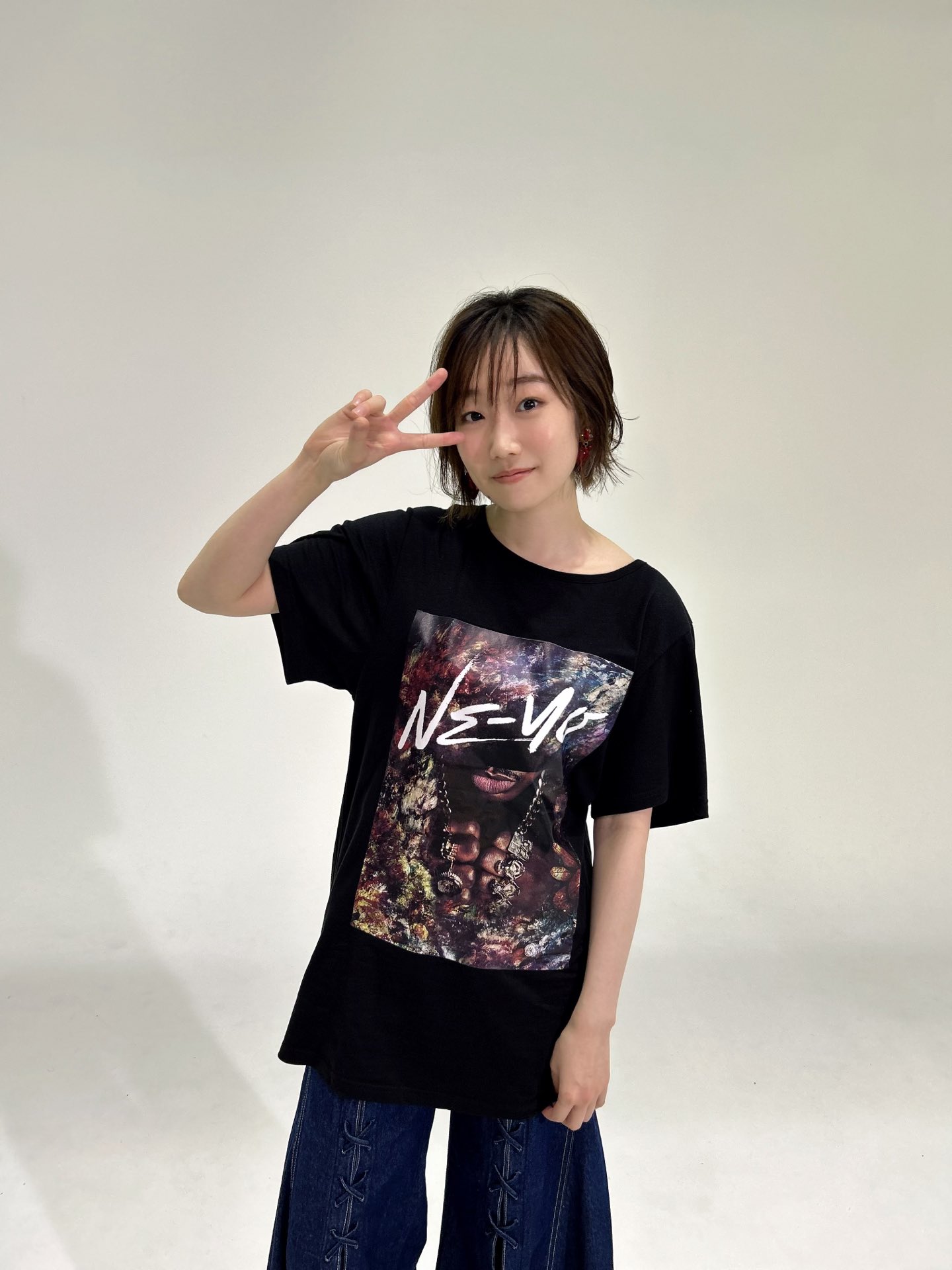 Amazon.co.jp: ザストリートスライダーズ 日比谷野音 限定