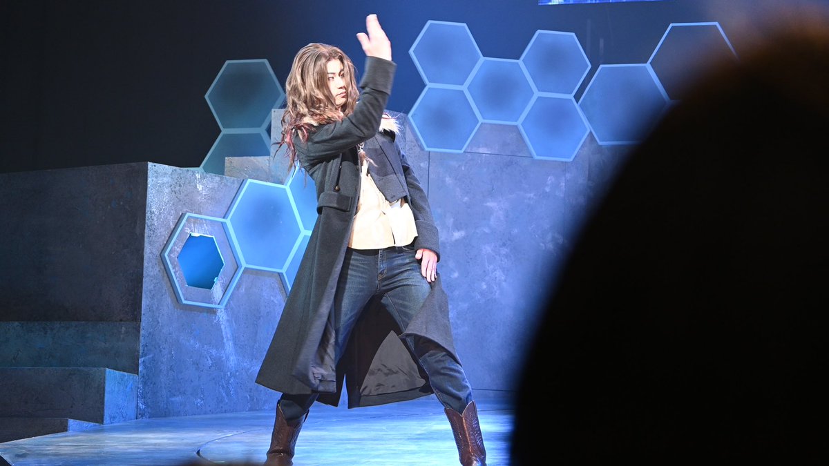 苗木 tweet media