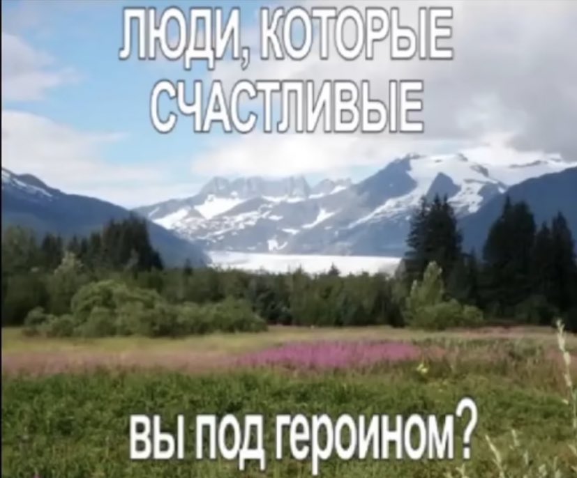 скрыння*:･ (@sat1sfiedd0) on Twitter photo 