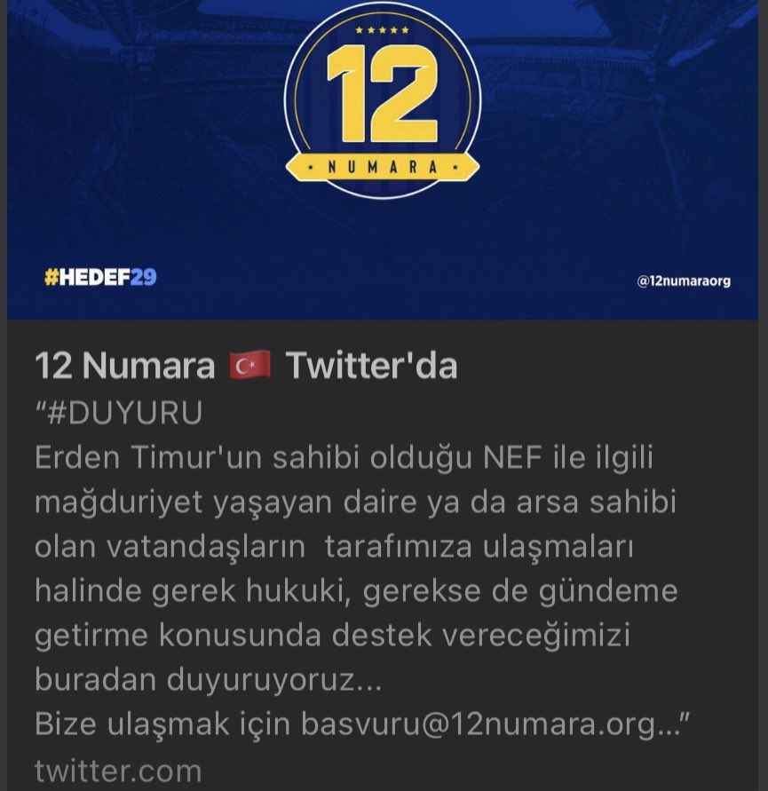 akballenes's tweet photo. Nasıl bu kadar şeref yoksunu olabiliyorsunuz ?! https://t.co/QYLi0hO1GJ