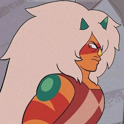 She's my blorbo 😍 my cutie patootie my little war criminal coochie coochie coo 😍😍