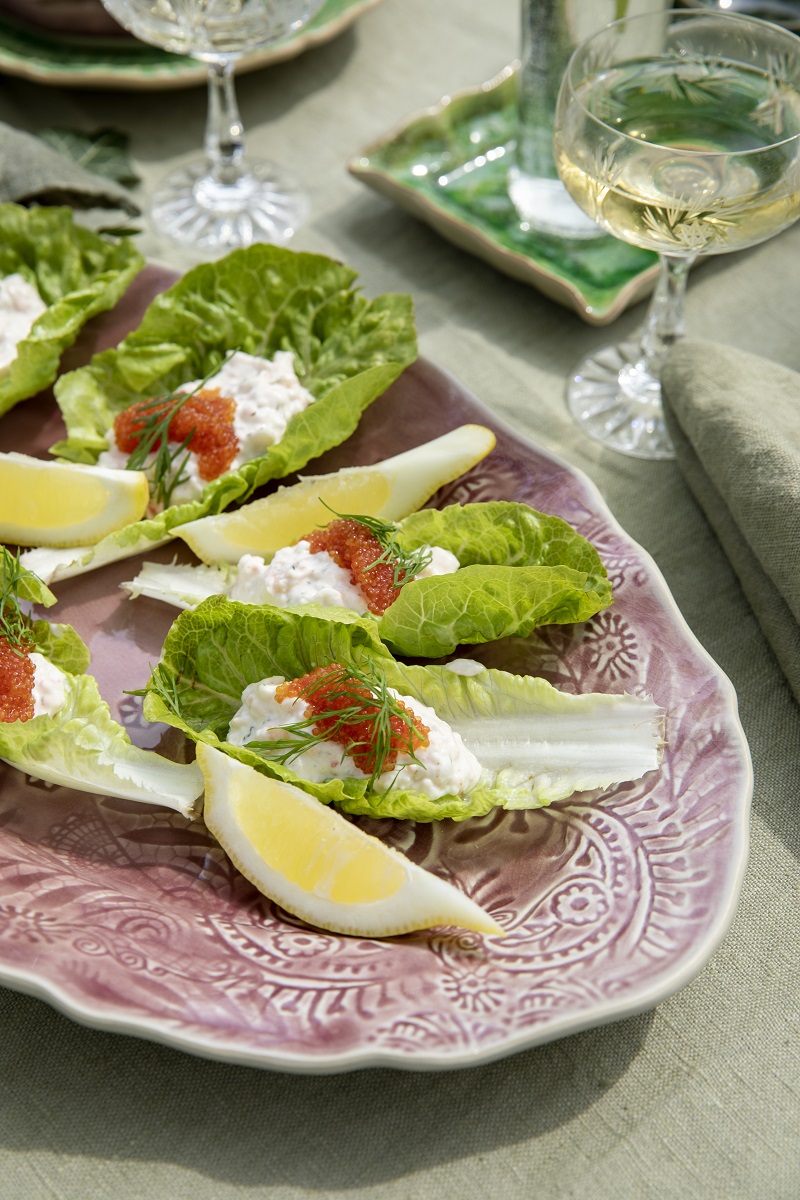 PR HowlingMoonPR tweet media