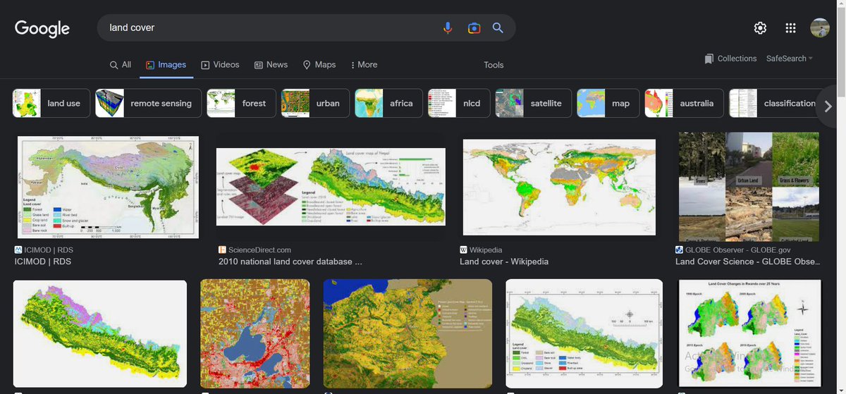 krbSpatial tweet picture