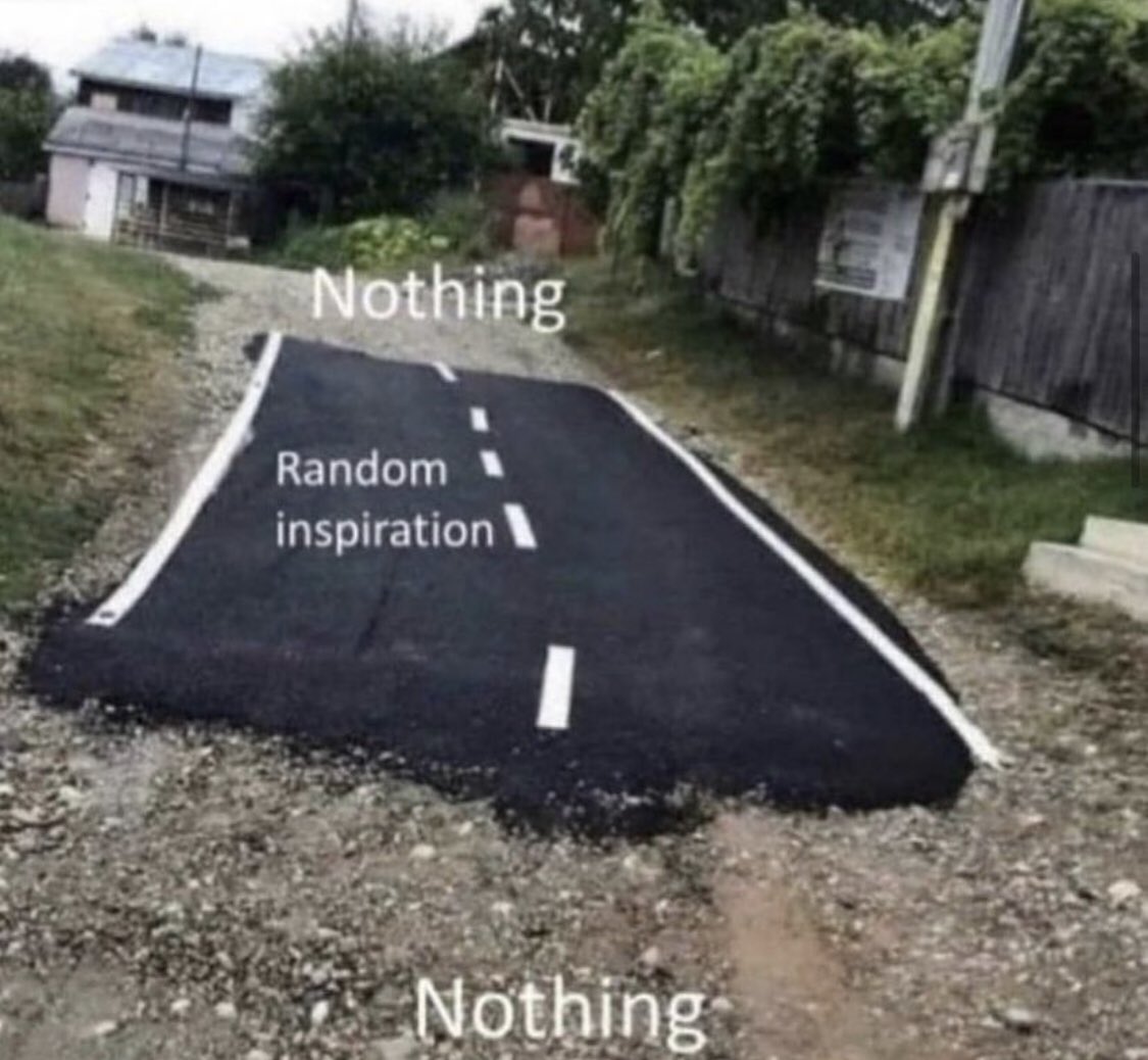 introvertsmemes's tweet photo. Introverts life be like https://t.co/RY81D6taev