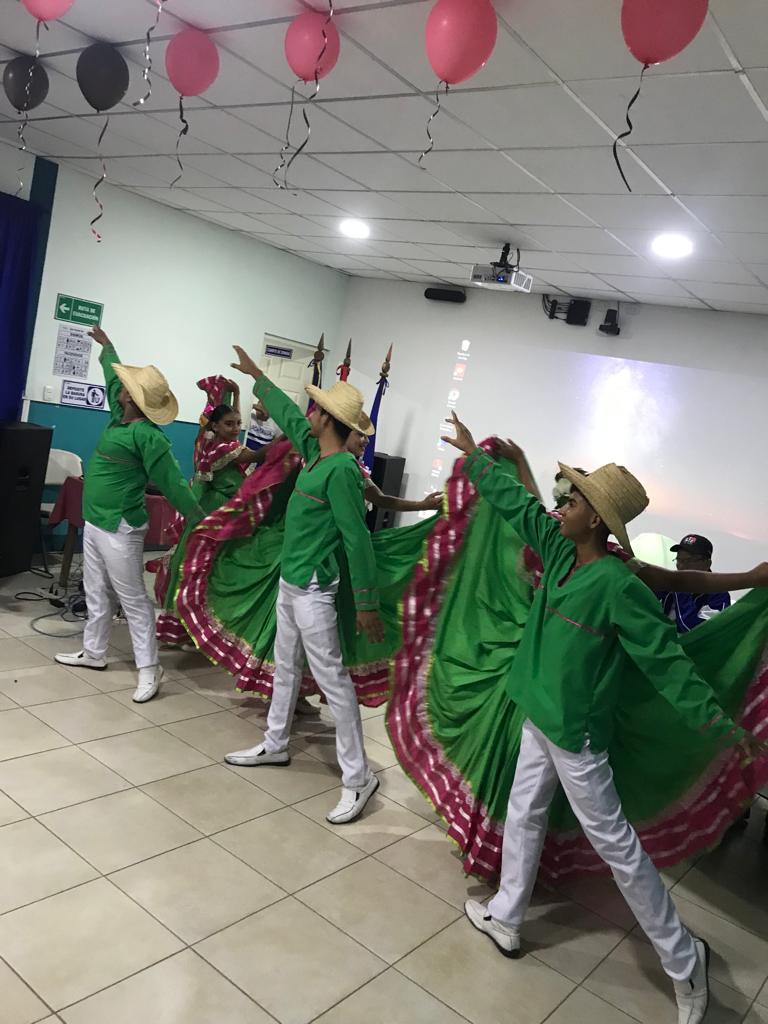 #ENACAL Conmemora el 11avo aniversario del paso a la inmortalidad cmdte Tomás Borge y el día de los trabajadores <a href="/gpss30/">Gladys</a> <a href="/collvermat/">colvert matamoros 🇳🇮</a> <a href="/uvemarlonzelaya/">UV Marlon Zelaya Cruz</a> <a href="/ElChatelSandini/">El Chatel 🔴⚫🇳🇮</a> <a href="/kybel_sapita31/">Sapita Sandinista 🐸</a> <a href="/RafaPortobanco/">Rafael Portobanco 🇳🇮</a>