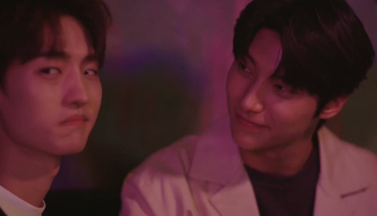 a-s-h-l-y-missing-jaejun-on-twitter-rt-d8thsense-this-photo