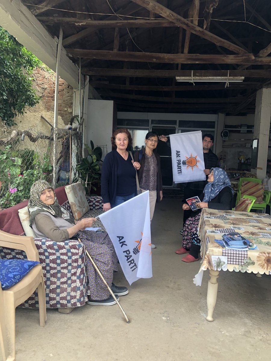 mnkskcr's tweet photo. 📍Salihli/Beylikli

#ManisaIcinDogrusuAkParti
@erkankandemir 
@SalihHizliTR 
@zaferikinci
@elitselcuk 
@akpartimanisa https://t.co/TgezXbxQv1
