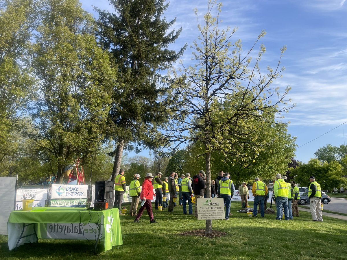 Dagny Zupin tweet media