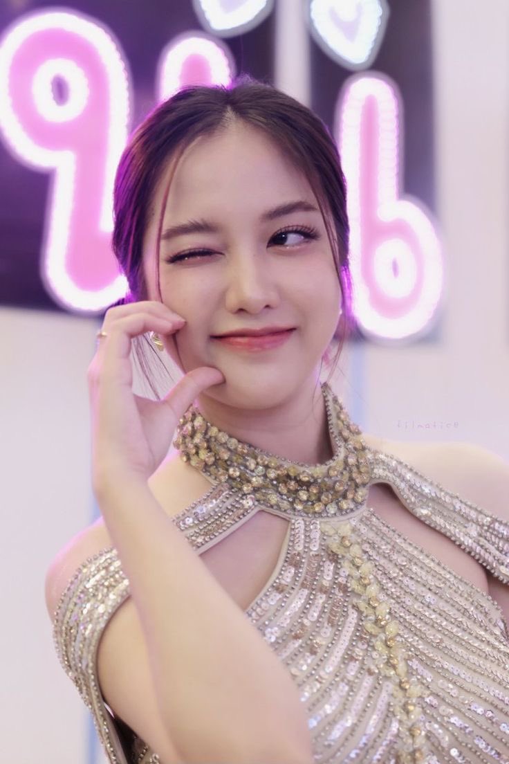 เบคฟรีนเรือเล็กต้องออกจากฝั่ง girlfreen 🌷 tweet media