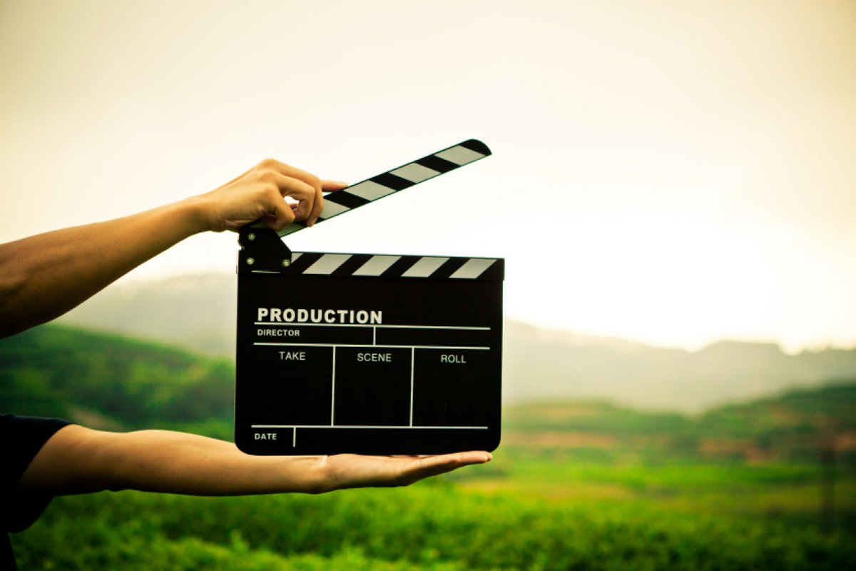 HerneHillFilm's tweet photo. Do you have a short film that you would like to submit to be screened at our 8th #ShortFilmNight + Filmmaker intros @TheRegentSE24 on 11 MAY at 8PM! And if free you can introduce it! Get in touch here and we look forward to screening your film!📽️🍿❤️ https://t.co/3Vv6LuHkQi
