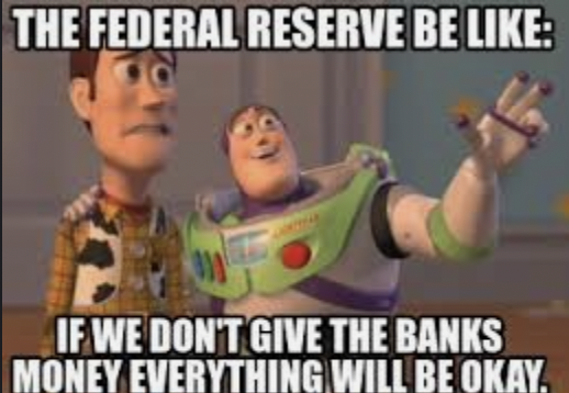 FFEDeth's tweet photo. https://t.co/9QsmrSdDP2