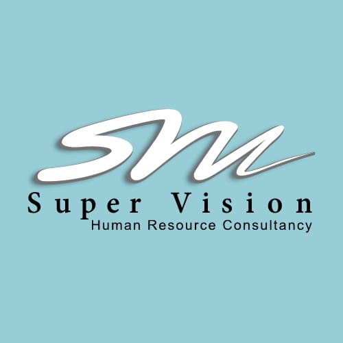 super_hrc's tweet photo. #NewProfilePic https://t.co/Q0lxKqBj4k