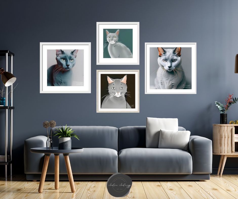 MORE HERE: 
😽society6.com/andreaanderegg…
😻andrea-anderegg.pixels.com/collections/cat
.
.
#caturday #caturdayvibes #CaturdaySaturday #cat #catart #catartwork #catpainting #catlovers #catlife #catgifts #catmom #wallart #graduationgift #mothersdaygifts #furmom #furmama #catmomlife #AndreaAnderegg #decor