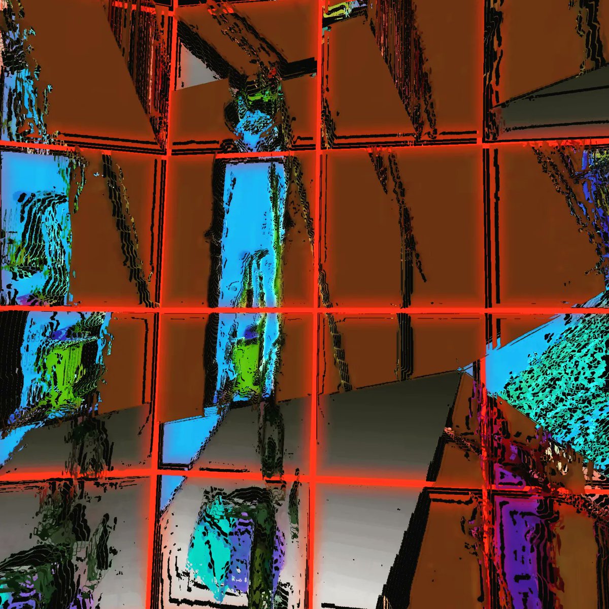 IllestPreacha tweet media