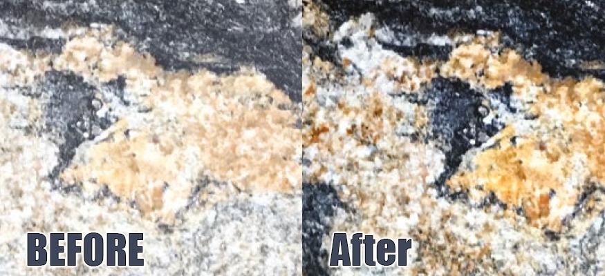 TenaxUSA's tweet image. Best Granite Sealer tenax4you.com/best-granite-s… #marblecleaner #graniteglue #naturalstone