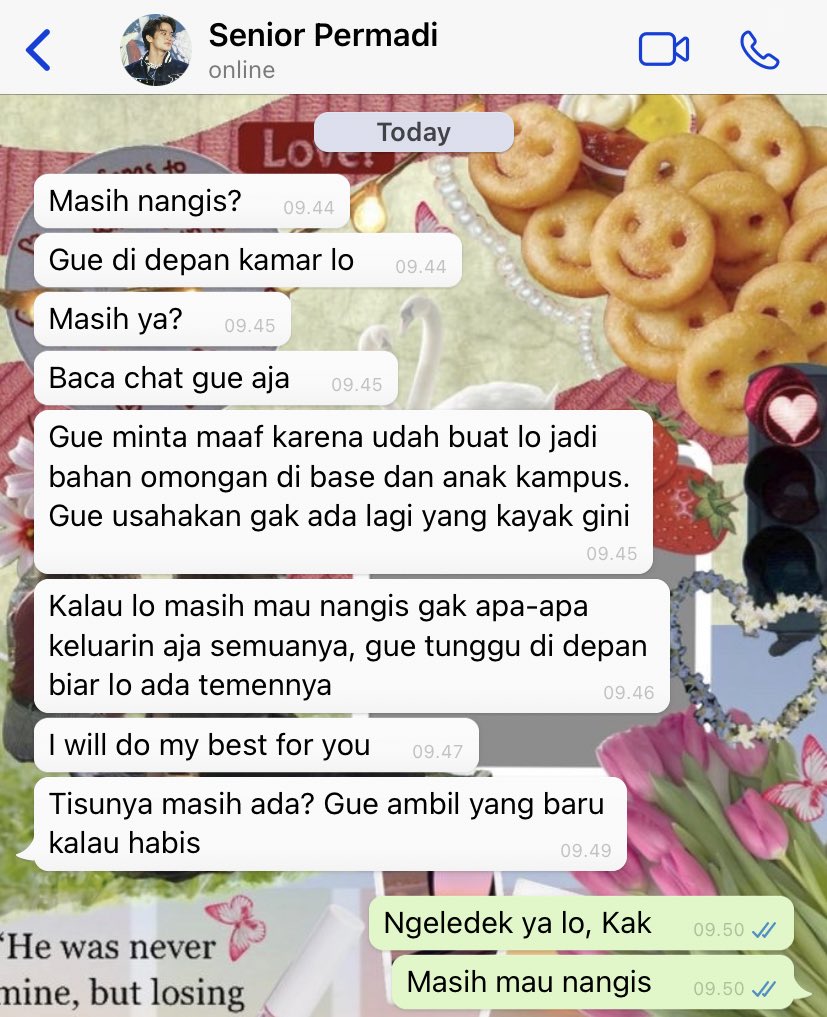 Dea On Twitter 59 Https T Co Skmv85touf Twitter