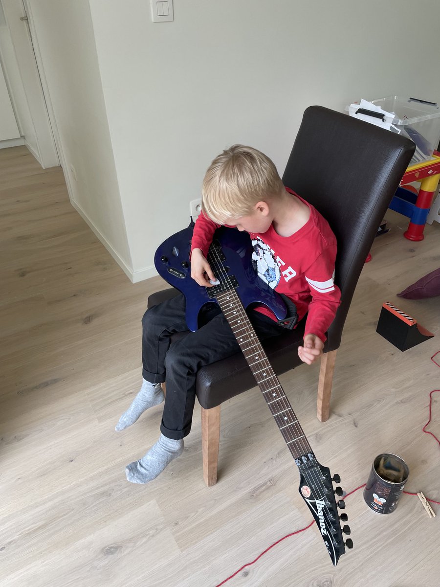 Jeroen Stragier tweet media