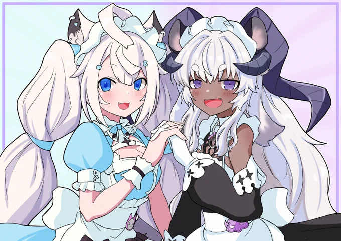 #りしゅちぇき