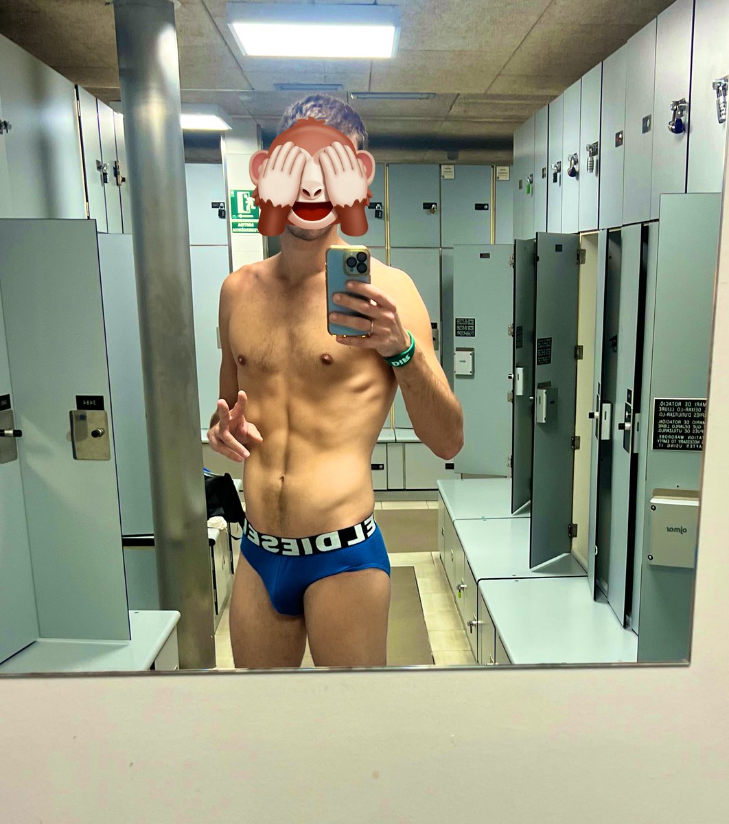 #gym done! #gay