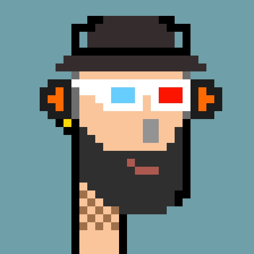 Crypto diamonds giveaway tweet media