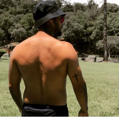 JeffersonEnzo0's tweet photo. #NovaFotoDePerfil https://t.co/XDcn9Z5y1k