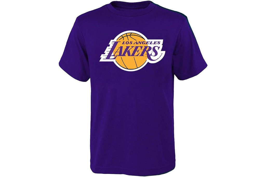 NickiFanz84's tweet photo. @NBA @SacramentoKings I like this shirt and I want to get one https://t.co/9SgX3pM9Gd