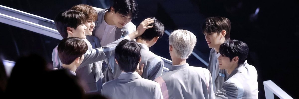 —> zerobaseone as lauv songs : thread