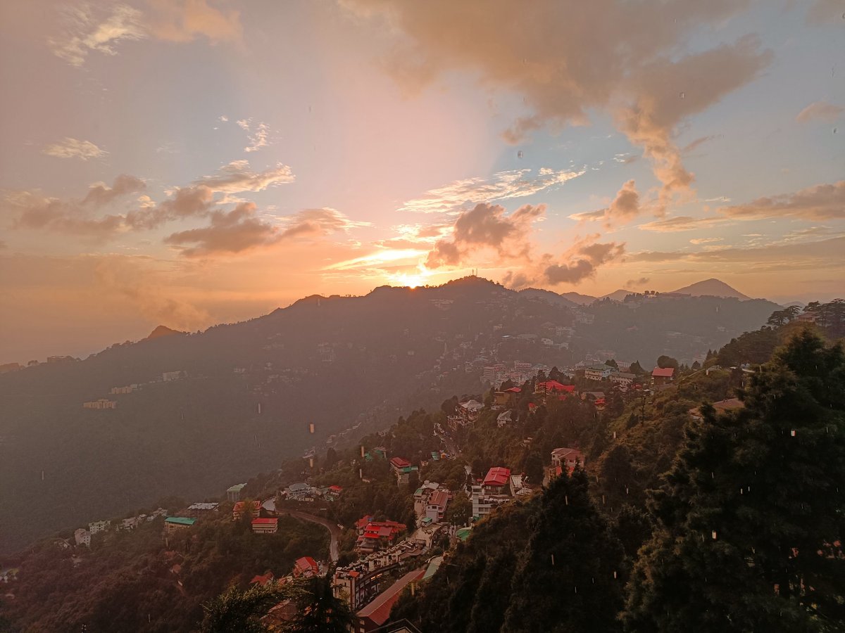Severus_tweets's tweet photo. @esthete https://t.co/QApPyQ7QQQ