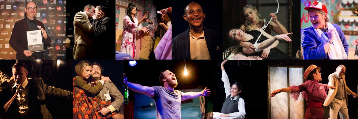 MatthewParker75's tweet photo. Hi Theatre peeps. Looking for help with Press &amp; PR support for your OffWestEnd show? I've great press contacts &amp; would love to chat about helping maximise your coverage &amp; reviews. Reasonable rates, 13yrs experience &amp; I promise hard work &amp; honesty. Info at https://t.co/cILCGRDLX6 https://t.co/ajriv8woWU