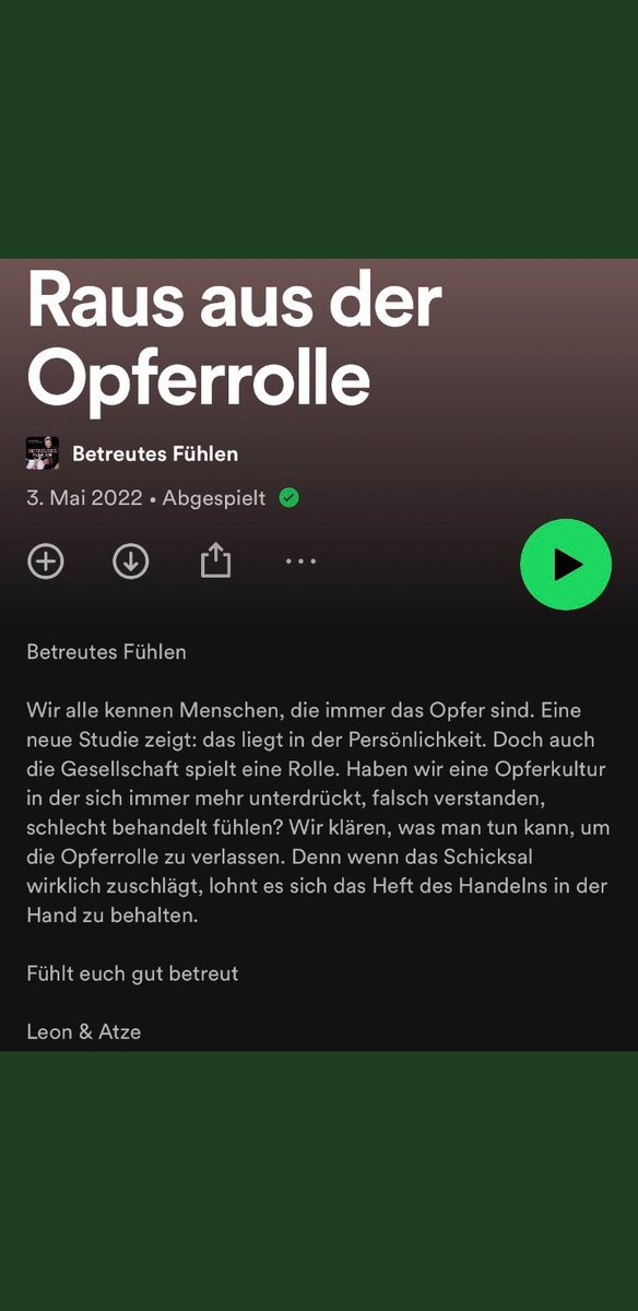 DigerRu's tweet photo. @SkySportDE Einfach ein Tor mehr schießen.
98 Min Zeit, 🤣 und der Schiri ist Schuld.
Typisch Schwach Gelb. https://t.co/N1JbifMNSI