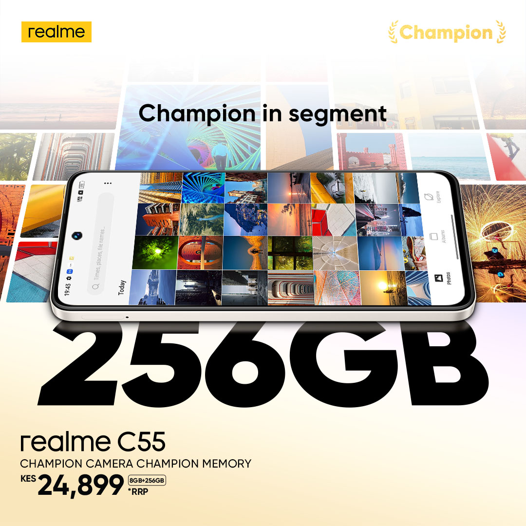 Realme Kenya On Twitter Take Your Phone Storage To The Next Level A realme-kenya-on-twitter-take-your-phone-storage-to-the-next-level-a