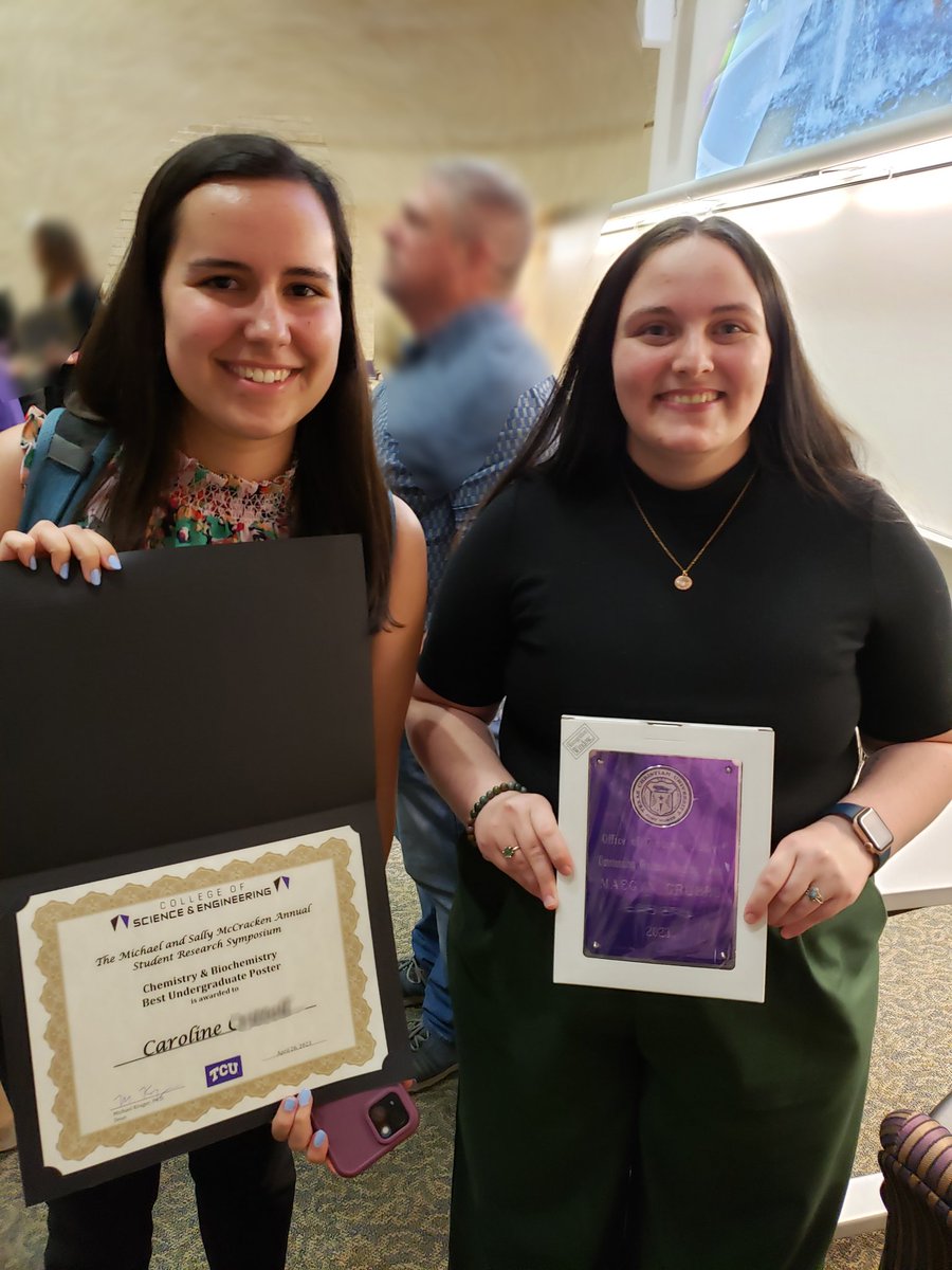 Coffer Lab tweet media