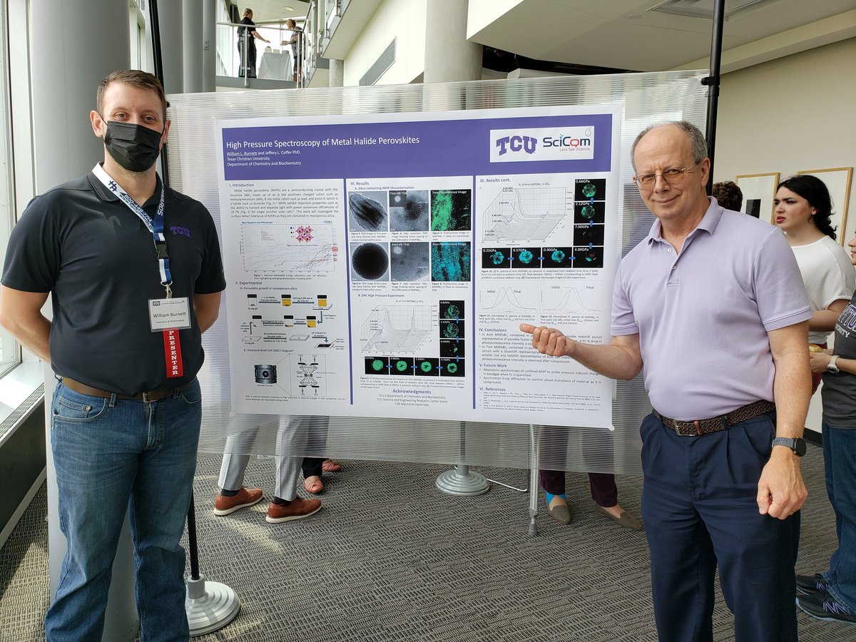 Coffer Lab tweet media