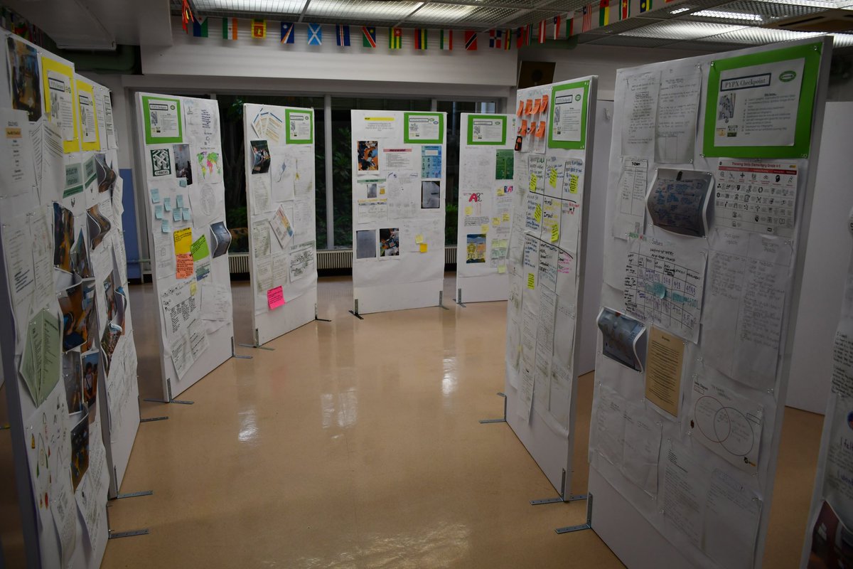 Suman Singh 🇳🇪🇳🇱🇯🇵🇨🇳 tweet media