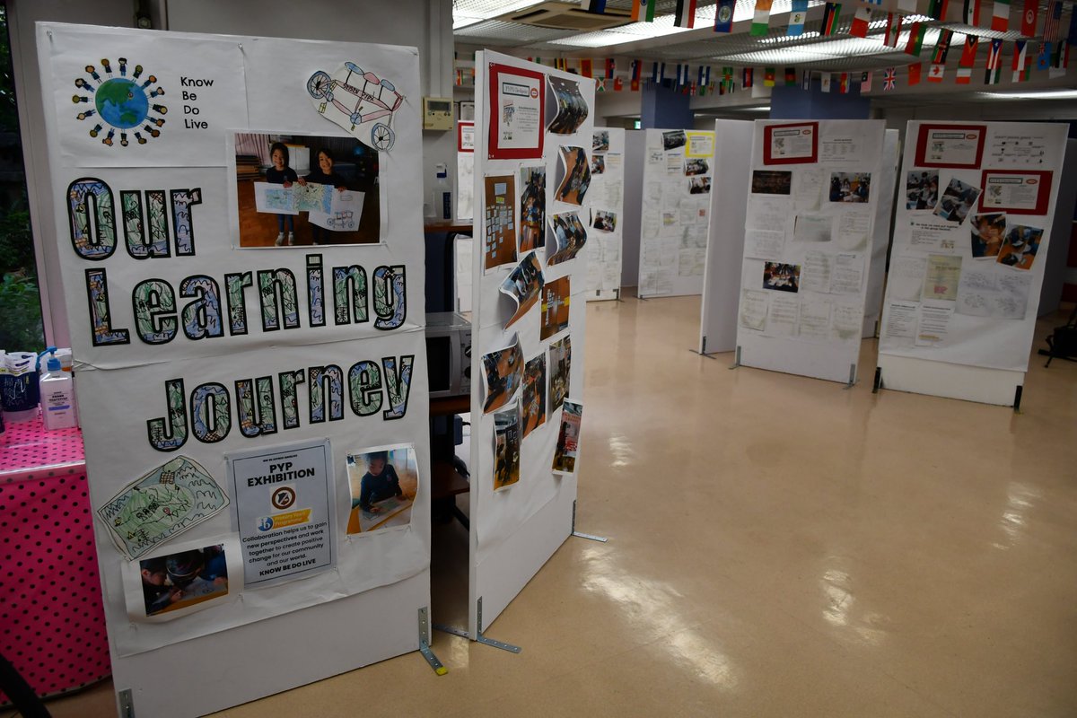 Suman Singh 🇳🇪🇳🇱🇯🇵🇨🇳 tweet media