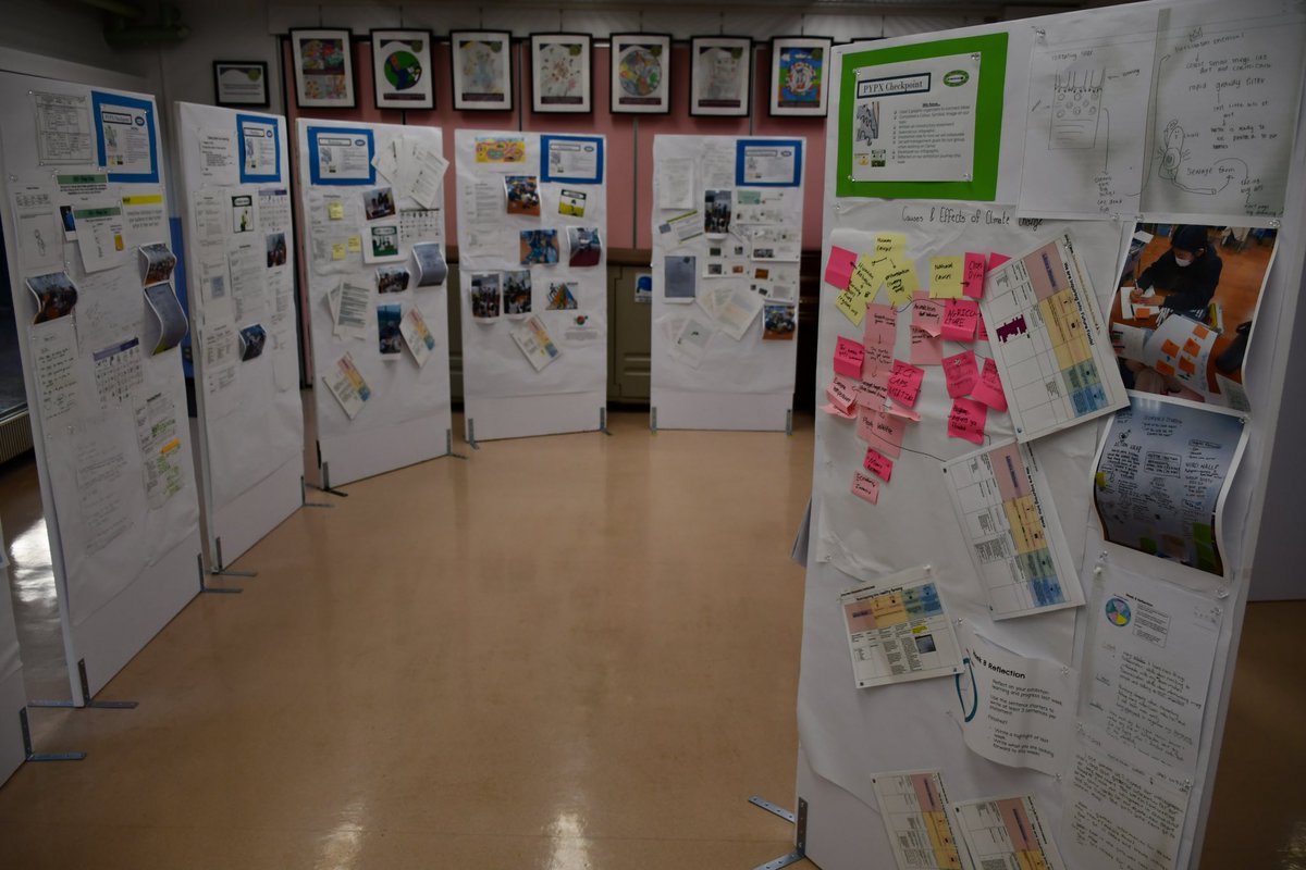 Suman Singh 🇳🇪🇳🇱🇯🇵🇨🇳 tweet media